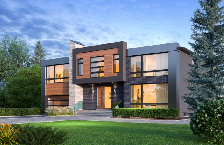 Read more about the article 71 Edenvale Cres. , Etobicoke