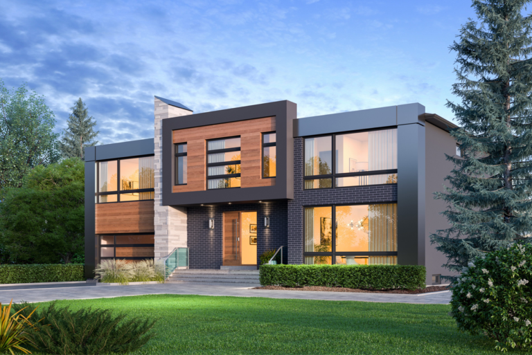 Read more about the article Canada’s Housing Crisis Isn’t Just About Supply — It’s About a Broken System