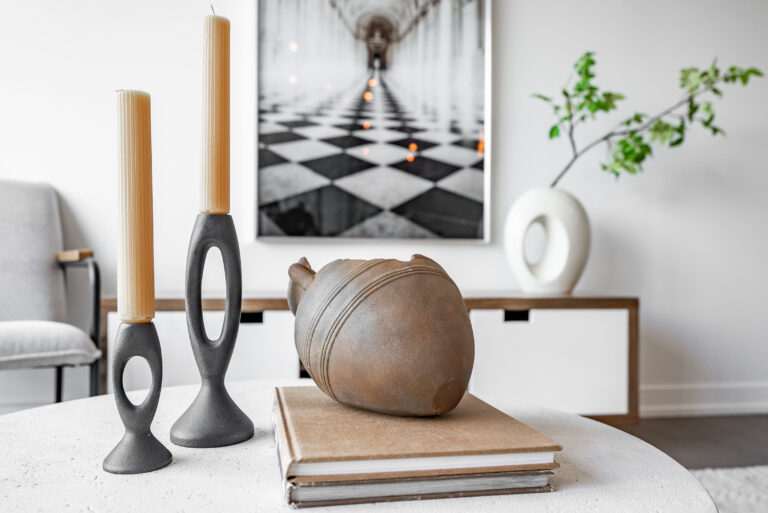 Read more about the article Big News for Ontario Home Buyers: The HST Rebate Just Got a Major Upgrade