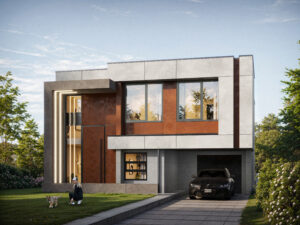 Read more about the article COMING SOON… The Phoenix