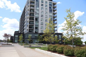 Read more about the article GUELPH – GORDON Square