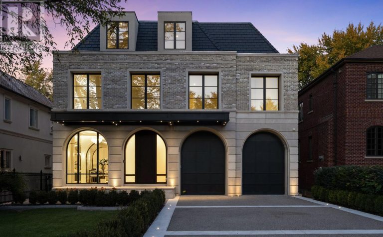 Read more about the article The Bottom Line: Why Real Estate Outpaces Paper Assets in 2026