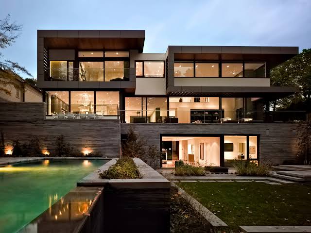 Navigating the Matrix: Can Luxury Real Estate Agents Legally Help You Avoid Land Transfer Tax in Ontario?
