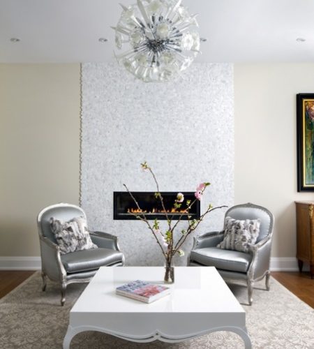 !cid_CE9276A6-D28D-4CDC-9DCF-D5DD44232DE6